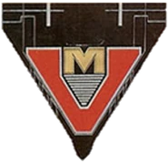 Mega Voyager Shield.png (1.52 MB) Shield