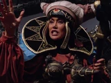 Rita Repulsa/1995 movie