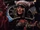 Rita Repulsa/1995 movie