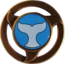 HurricaneBlue