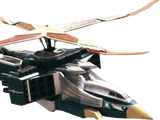 Tenkujin