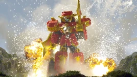 Ninninger 20