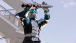 PRBM-Cloud Hatchet.png
