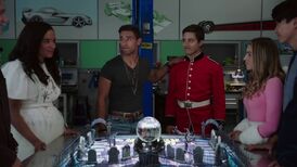 PRNS21-5
