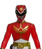 TSG glittersofubi.jpg