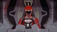 Zords132