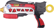 BSB-Zoonzoom Shokablaster