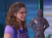 Billy Cranston Clone Creation.png
