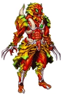 Dairandoconcept.png (1.34 MB) Dyrandoh Concept Art