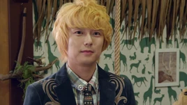 2016 (Zyuohger)