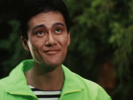 Fake Fumiya (38)