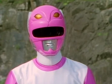 Saya | RangerWiki | Fandom
