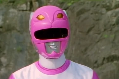 sayaページ Saya | RangerWiki | Fandom