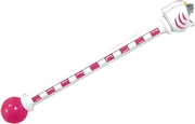 HSGa-Tiger Baton