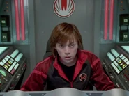 Cockpit (Untransformed)