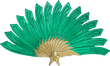 KSLVKSP-Filer comme le vent.png