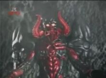 Master.jpg