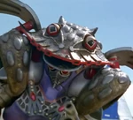 PRNS-Amphibidor.png (989 KB) Amphibidor