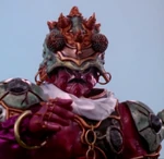 PRNS-Copybot.png (884 KB) Copybot