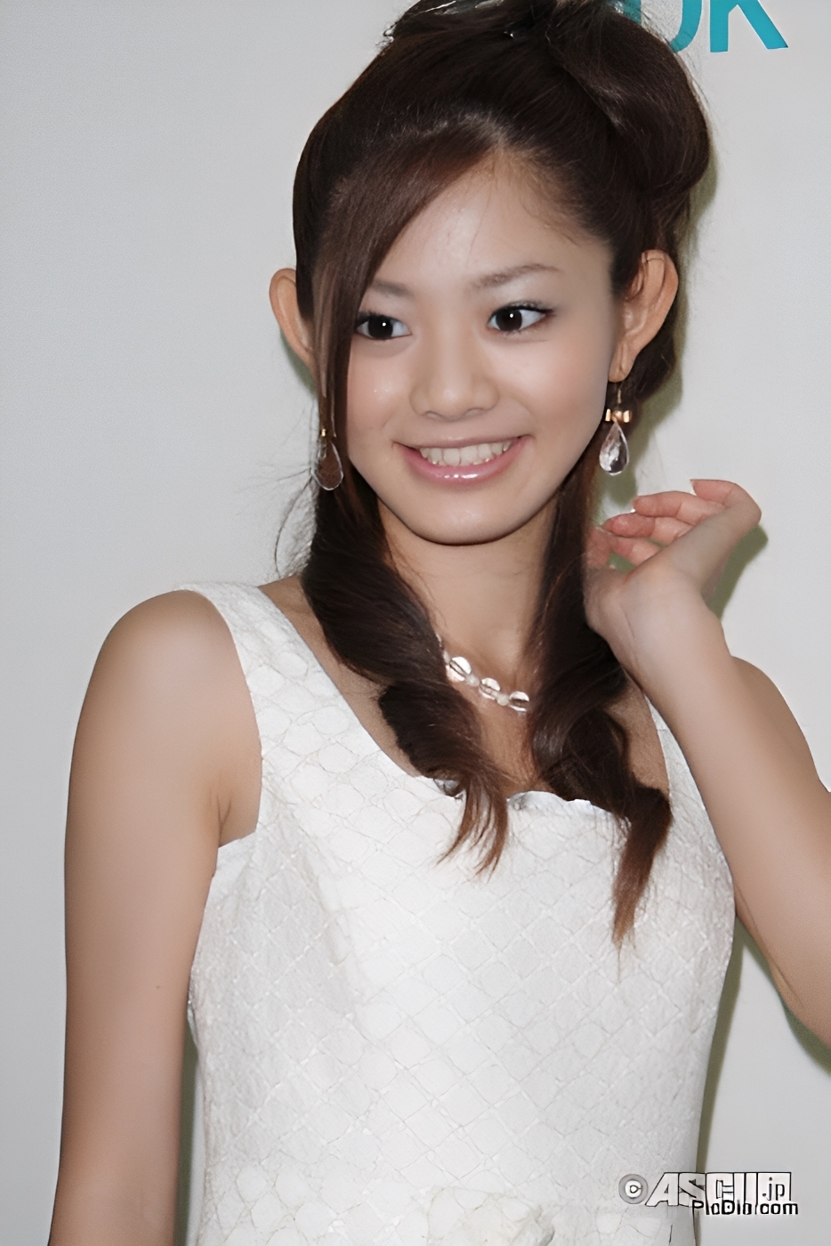 Rika Satoh Rangerwiki Fandom