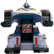 SSG-GigaBitus Scramble Mode.png