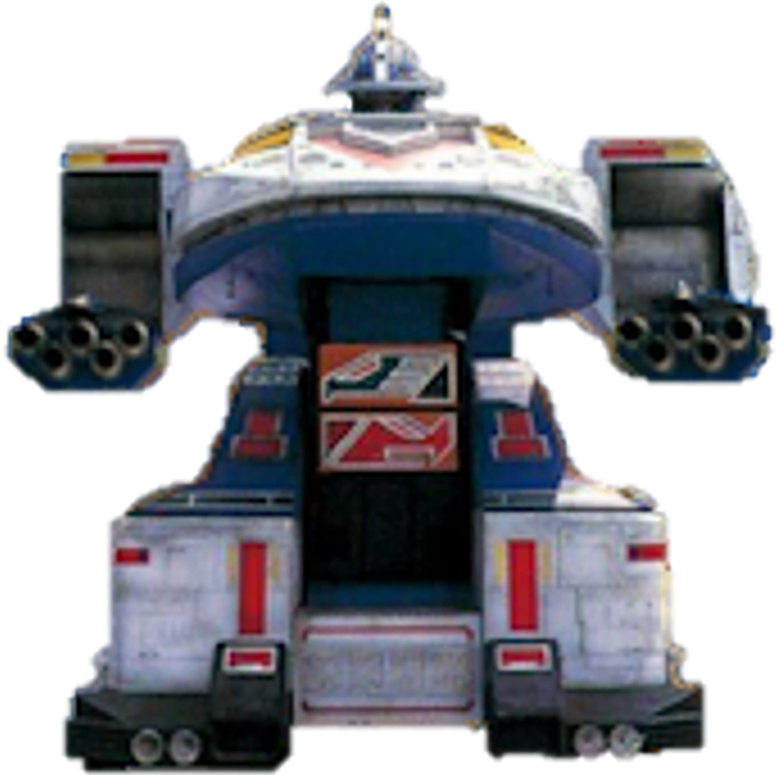 Image SSG GigaBitus Scramble Mode png RangerWiki Fandom Image SSG GigaBitus Scramble Mode png RangerWiki Fandom