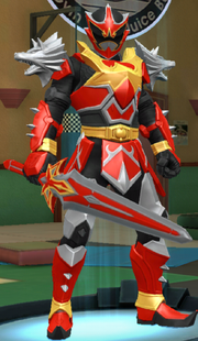 WolfWarrior-LW.png