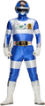 Blue3 Mechaclone