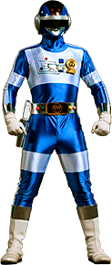 カテゴリ:戦隊ブルー | スーパー戦隊シリーズ Wiki | Fandom カテゴリ:戦隊ブルー | スーパー戦隊シリーズ Wiki | Fandom