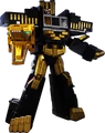 DSZ-Tousai Zyuoh.png (237 KB) Doubutsu Gattai Tousai Zyuoh Zyuoh The World