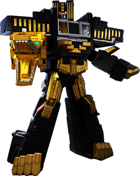 Doubutsu Gattai Tousai Zyuoh | RangerWiki | Fandom Doubutsu Gattai Tousai Zyuoh | RangerWiki | Fandom