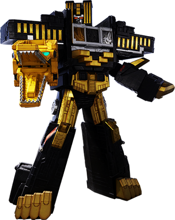 Doubutsu Gattai Tousai Zyuoh | RangerWiki | Fandom Doubutsu Gattai Tousai Zyuoh | RangerWiki | Fandom