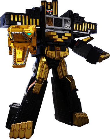 Doubutsu Gattai Tousai Zyuoh | RangerWiki | Fandom Doubutsu Gattai Tousai Zyuoh | RangerWiki | Fandom