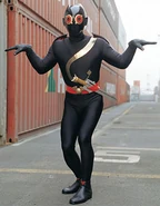 KSGV-Familiars Imps.png (169 KB) Familiars Imps