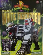 Legacy-Tigerzord-Box