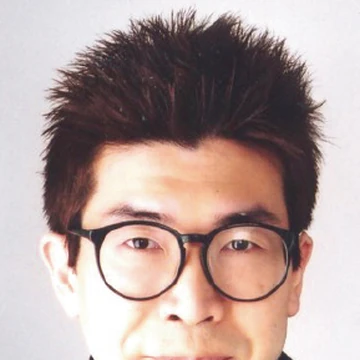 Matsuo Matsuo Rangerwiki Fandom