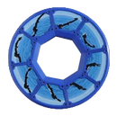 Dragon Disc
