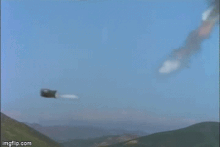 Torpedoes.gif