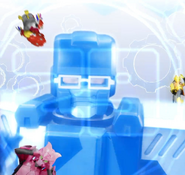 Wrong Number 2.png (608 KB)