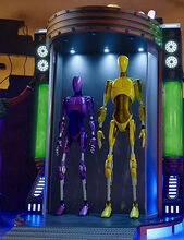 Beast-morphers-cybervillain-robo-blaze-roxy-avatar-01