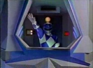 BlueNinjazordShogunCockpit