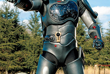 Y♢427 saki Chevy Big-Block V-8 ZZ427/480 - 19331572– maitamotorsports