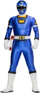 Car-blue.png (142 KB) Blue Turbo Ranger