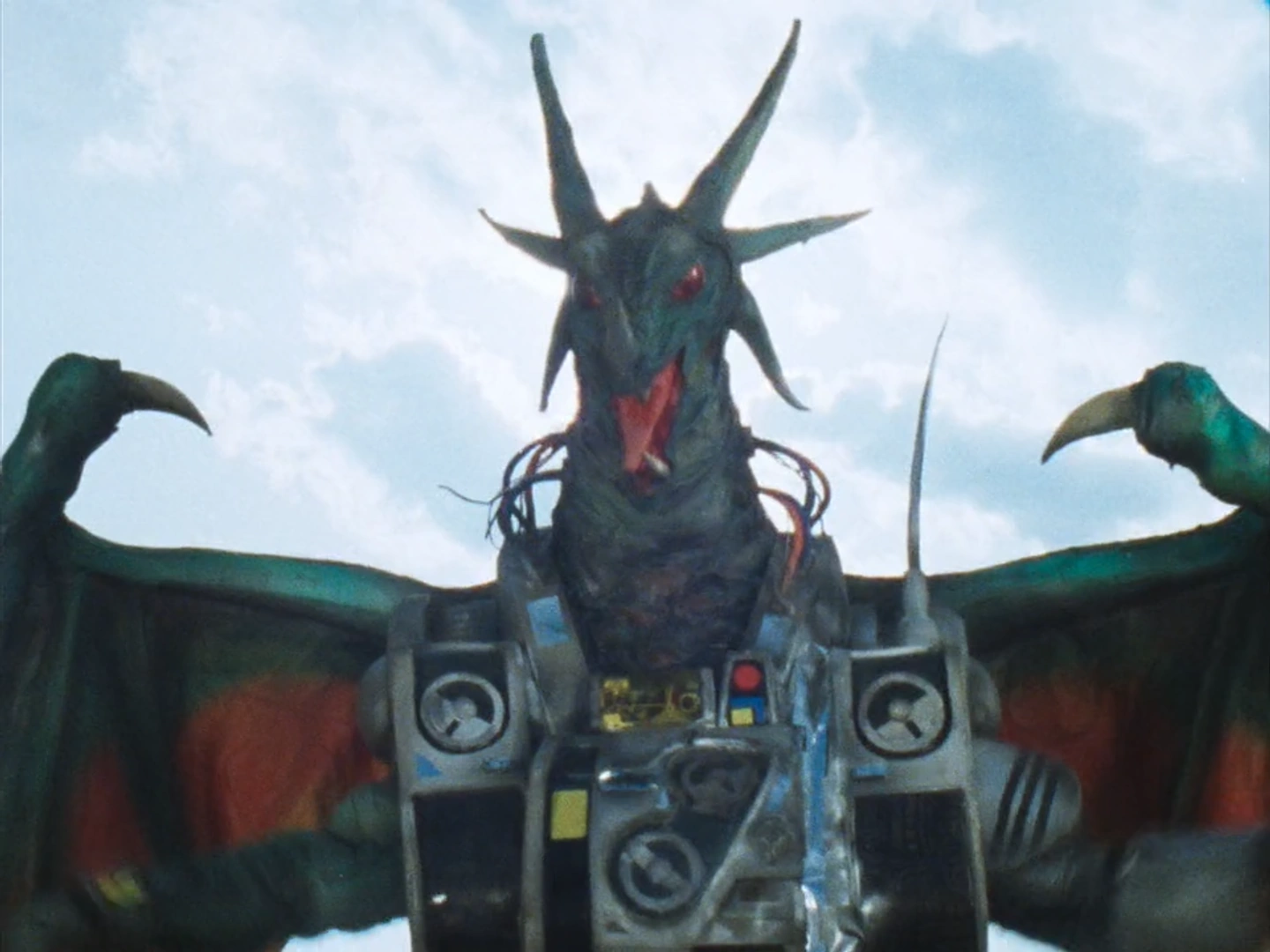 GEN FACTORY DRAGON 26/26.5  ゲン ドラゴン 厳 GEN FACTORY DRAGON 26/26.5 ゲン ドラゴン 厳 ウィンタースポーツ