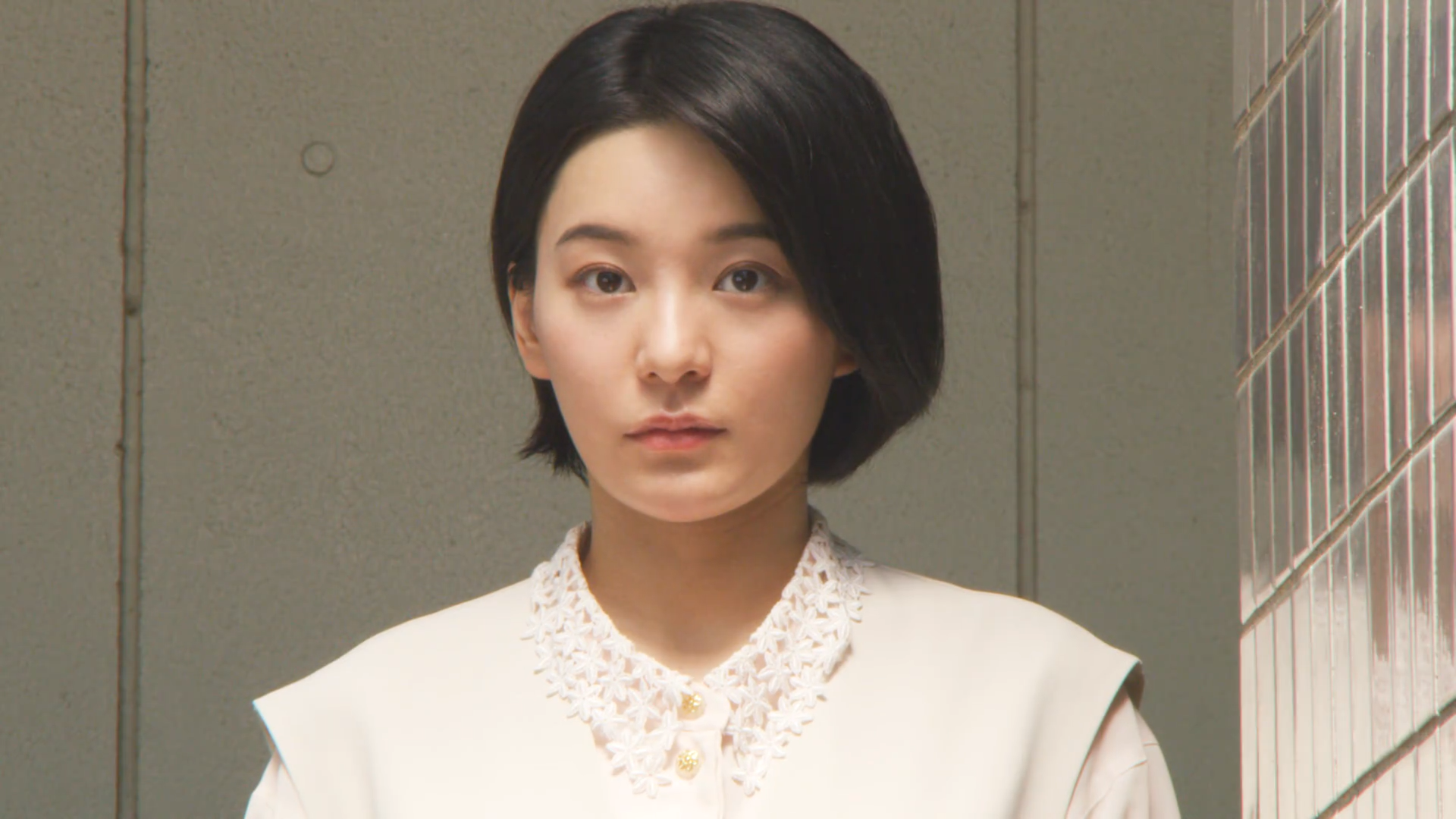 latest?cb=20221226071842