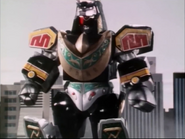 Cyclops-Disguised-As-Dragonzord-Battle-Mode.png (1,004 KB) Dragonzord Battle Mode