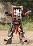 KSG-Zan-KT0 of the Shot.png (189 KB) Zan-KT0 of the Shot (destroyed)