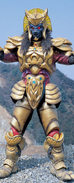 Goldar (deceased)