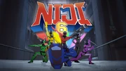Niji 6
