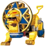 PRNS-Zord-Lew.png (120 KB) Zord Lew